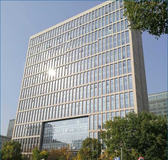 微(wēi)信圖片_20230704140532