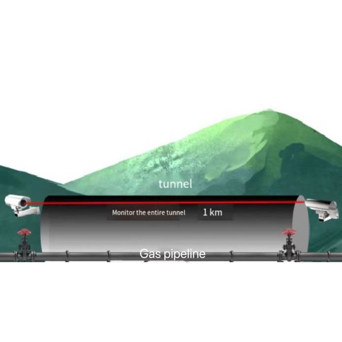 微(wēi)信圖片_20230707105527