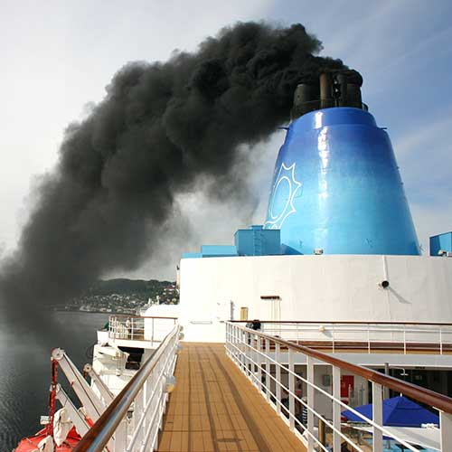 微(wēi)信圖片_20230707170411