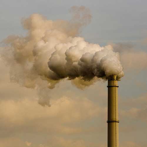 微(wēi)信圖片_20230707170146