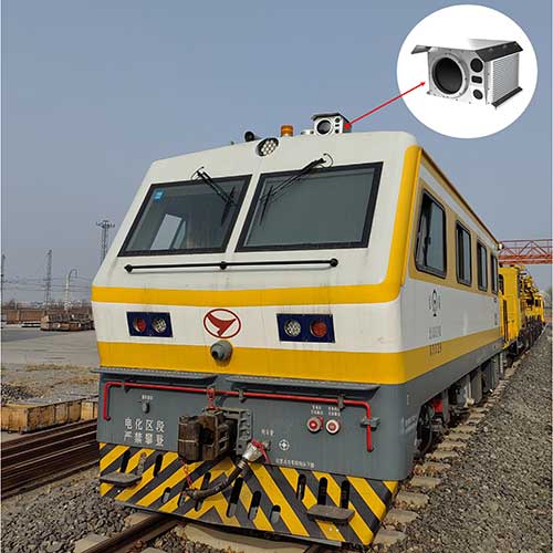 微(wēi)信圖片_20230707172857