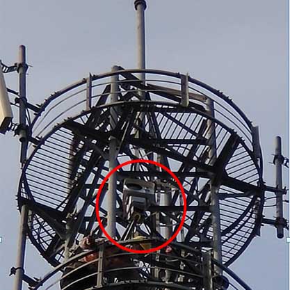 微(wēi)信圖片_20230707172901