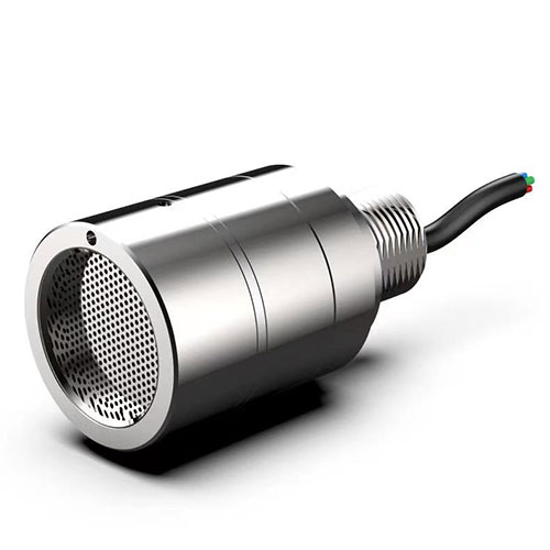 微(wēi)信圖片_20230710182630