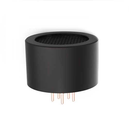 微(wēi)信圖片_20230710182734